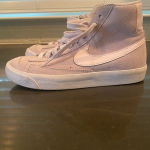 Nike Blazer